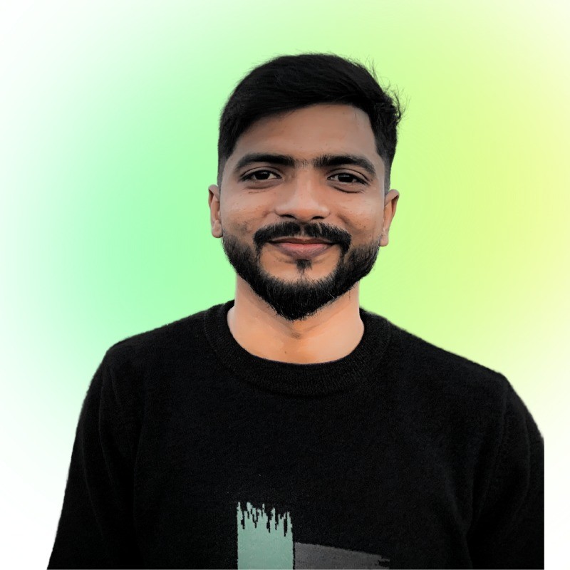 Accommodation & Hotel Marketing Professional