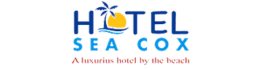 Hotel Sea Cox