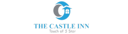 Hotel The Castle INN