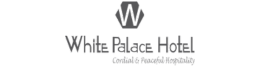 White Palace Hotel